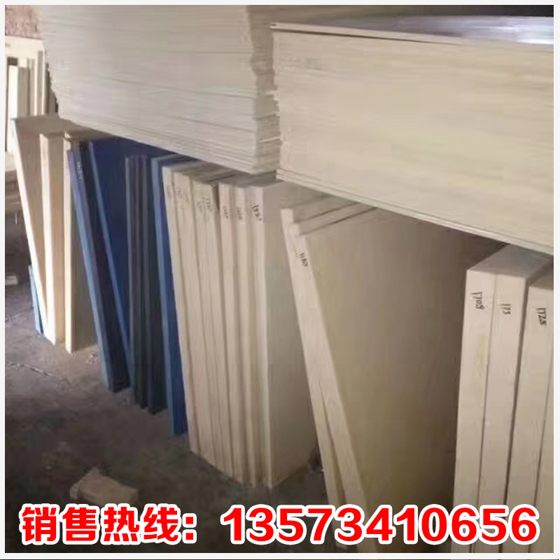 尼龙板厂家详解尼龙板和电木板的区别